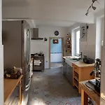 Altes Fischerhaus - An Der Havel