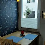 Altes Fischerhaus - An Der Havel Ferienhaus