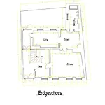 Ferienhaus Altes Fischerhaus - An Der Havel *