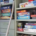 Altes Fischerhaus - An Der Havel * Zehdenick