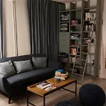 Ferienhaus Altes Fischerhaus - An Der Havel *