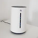 Altes Fischerhaus - An Der Havel