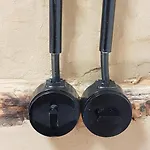 Altes Fischerhaus - An Der Havel