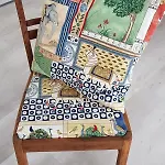 Ferienhaus Altes Fischerhaus - An Der Havel