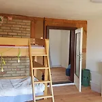 Altes Fischerhaus - An Der Havel * Zehdenick