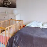 Altes Fischerhaus - An Der Havel