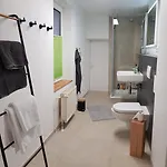 Altes Fischerhaus - An Der Havel