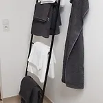 Altes Fischerhaus - An Der Havel *