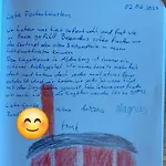 Altes Fischerhaus - An Der Havel Ferienhaus Zehdenick