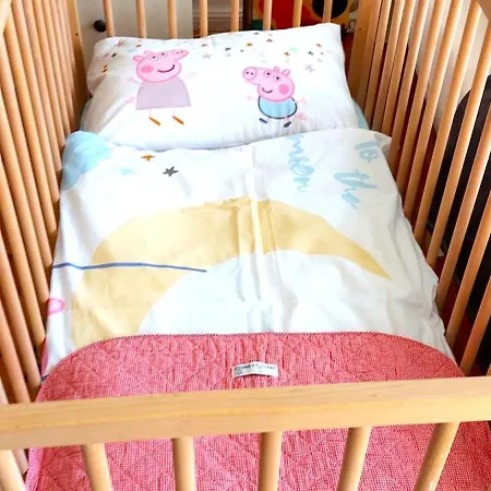 Holiday home Altes Fischerhaus - An Der Havel Zehdenick