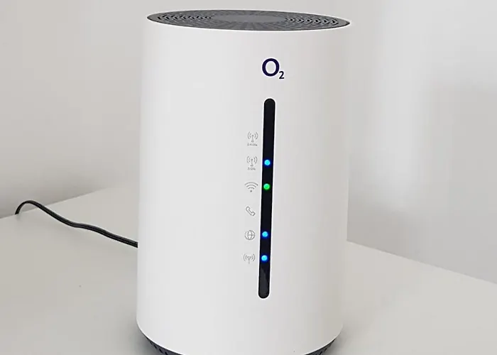 Altes Fischerhaus - An Der Havel