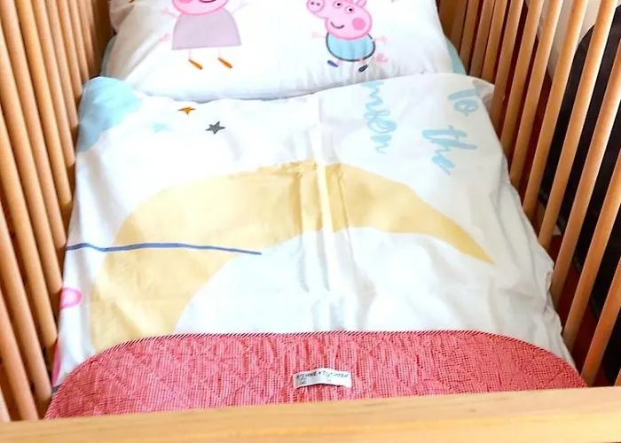 Сasa de vacaciones Altes Fischerhaus - An Der Havel Zehdenick