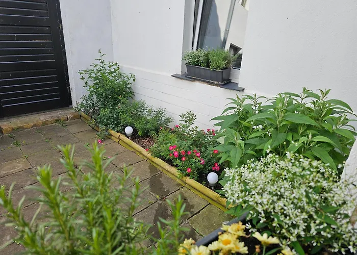 Holiday home Altes Fischerhaus - An Der Havel Zehdenick